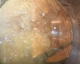 Foto del paso 5 de la receta: French onion soup
