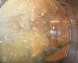 Foto del paso 5 de la receta: French onion soup
