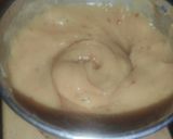 कैरीचे पन्हे (Kairi Panhe Recipe In Marathi) रेसिपी स्टेप 5 फोटो 