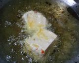Foto langkah ke 3 dari resep Tahu Fantasi 2.