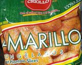 Foto del paso 3 de la receta: Pastelón de amarillos