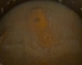 Foto del paso 1 de la receta: Avena con membrillo