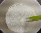 Foto langkah ke 4 dari resep Bolu Kelapa.