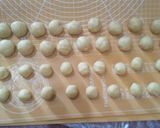 Foto langkah ke 4 dari resep Bolen Pisang Mini no Korsvet.