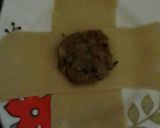 A picture of step 1 of Metpaties.