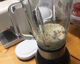 Foto del paso 1 de la receta: Smoothie