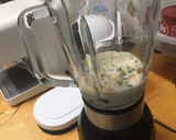 Foto del paso 1 de la receta: Smoothie