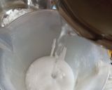 Foto langkah ke 2 dari resep Kue mangkuk.