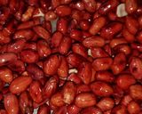भुनी हुई मूंगफली(bhuni hui moongfali recipe in hindi) रेसिपी चरण 1 फोटो