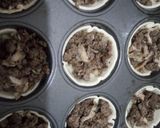 Foto del paso 5 de la receta: Canastitas