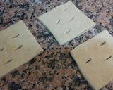 Foto del paso 6 de la receta Tortas fritas
