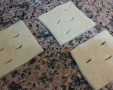 Foto del paso 6 de la receta: Tortas fritas