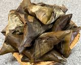 Gambar langkah 5 resipi Kuih Lopes (R368).