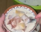 Foto langkah ke 4 dari resep Mango Sago.