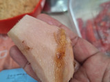 Empal Basah