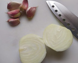 Foto del paso 3 de la receta: Costillas jugosas a la barbacoa