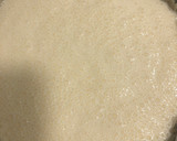 Foto del paso 2 de la receta: Pastel de queso Cristina