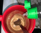 Foto del paso 4 de la receta: Café con crema muy fácil! 😍