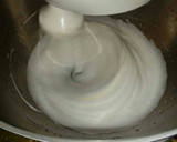 Foto del paso 5 de la receta: Mantecol casero