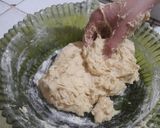 صورة لخطوة 1 من وصفة لي بيني
