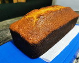 Foto del paso 2 de la receta: Bizcocho marmolado. Rico rico!!!