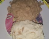 Foto del paso 7 de la receta: Conchas