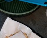 Foto langkah ke 5 dari resep Lumpia.