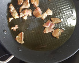 Foto del paso 1 de la receta: Arroz al horno