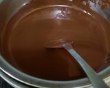 Foto langkah ke 3 dari resep Coklat Kacang.