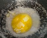 Foto langkah ke 2 dari resep Macaroni panggang keju.