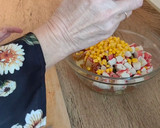 Foto del paso 3 de la receta: Ensalada de patata