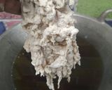 Foto langkah ke 6 dari resep Ayam Crispy.