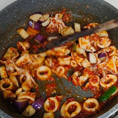 Langkah 3