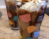 Foto del paso 3 de la receta: Café helado con plátano (Banana coffee)