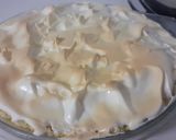 Foto del paso 6 de la receta: Lemon pie