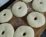 Donuts recipe step 2 photo
