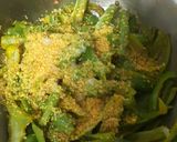 મરચા નું અથાણું (Marcha Athanu Recipe In Gujarati) રેસીપી સ્ટેપ2ફોટો