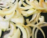 A picture of step 1 of Easy Milanese-Style Chicken Katsu Bowl.