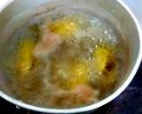 กล้วยน้ำว้าต้ม วิธีทำสูตร 3 รูป