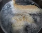 Foto del paso 4 de la receta: 🐴Atascaburras🐟🥔