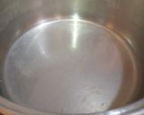 Foto del paso 1 de la receta: Granita de sandía (light) 🍉