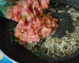 खोवा मटर (khova matar recipe in Hindi) रेसिपी चरण 1 फोटो