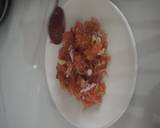 Cara Membuat Pomelo amp Octopus Salad Thaiinspired 3