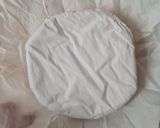 Foto del paso 1 de la receta: Queso Camembert al ajo con tomatitos cherry y romero