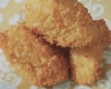 Foto langkah ke 5 dari resep Nuget ayam.