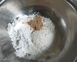 Foto langkah ke 2 dari resep Kripik Tahu Walik.