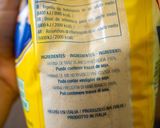 Foto del paso 1 de la receta: Fajitas de pollo con aguacate ✨