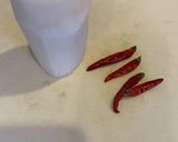 A picture of step 3 of Easy Grilled Beef Skewers – Balcony BBQ.