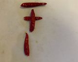 A picture of step 5 of Easy Grilled Beef Skewers – Balcony BBQ.