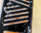 A picture of step 7 of Easy Grilled Beef Skewers – Balcony BBQ.